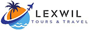 Lexwil Tours & Travel