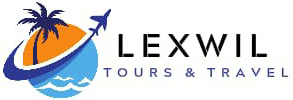 Lexwil Tours & Travel